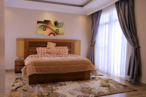 Didy d’Or Lounge